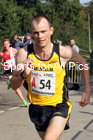 Senior mens 6 stage road relay, 2019 ERRA 6 and 4 Stage Relay and Young Athletes.  Photo: David T. Hewitson/Sports for All Pics